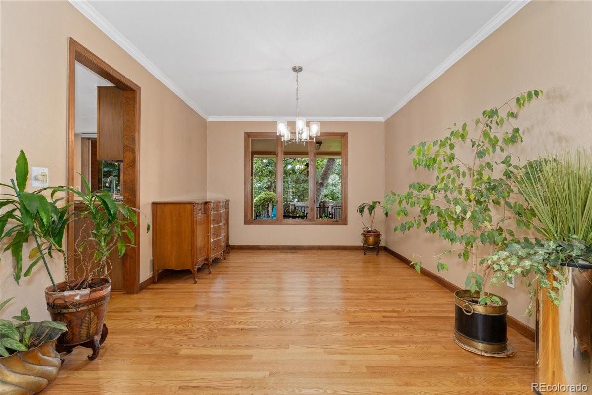 MLS Image #9 for 6180 s jamaica court,englewood, Colorado