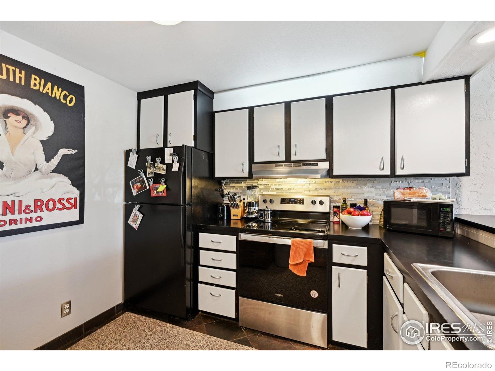 MLS Image #12 for 805  29th street,boulder, Colorado