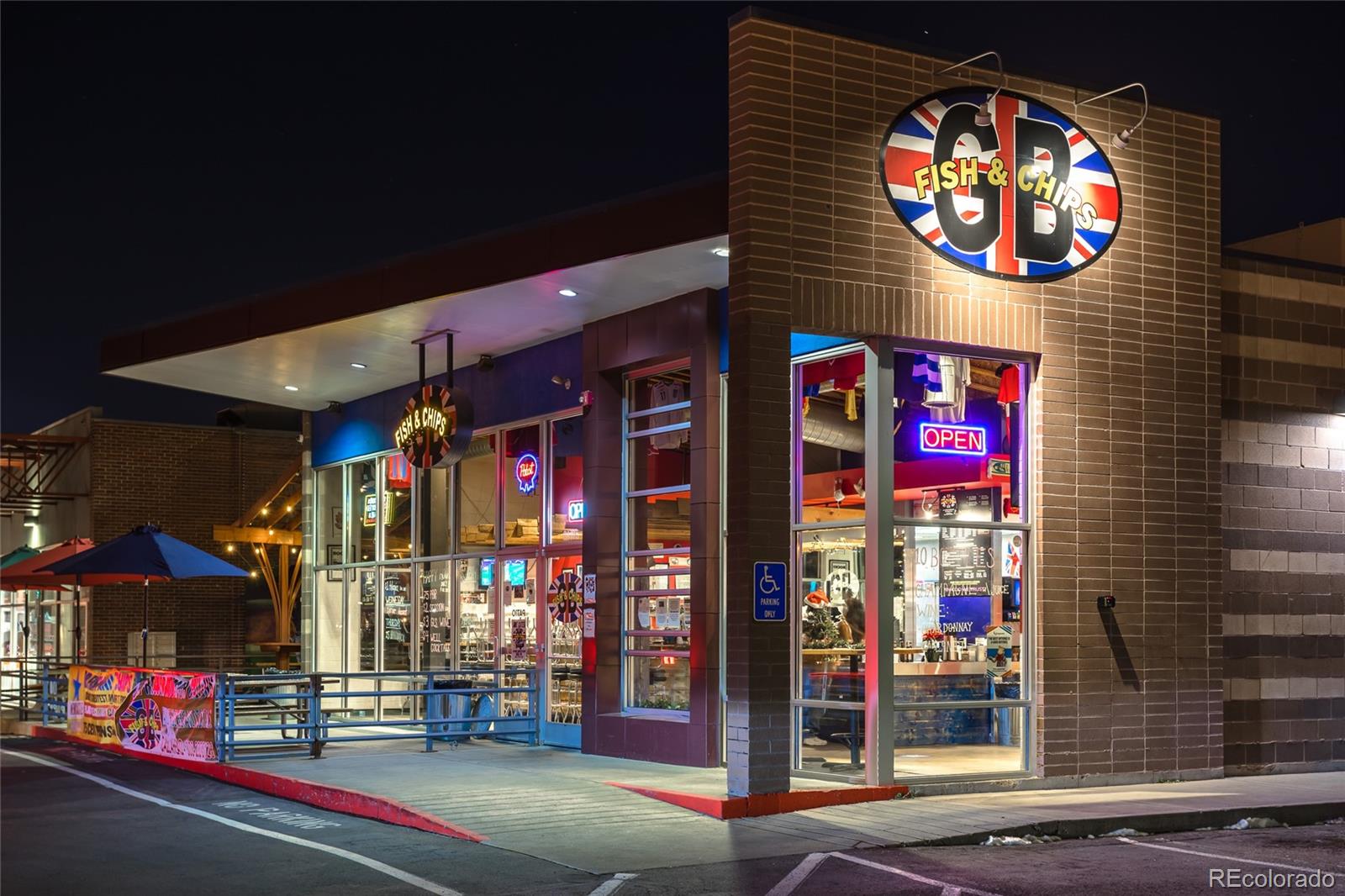 MLS Image #11 for 1536  osceola street,denver, Colorado