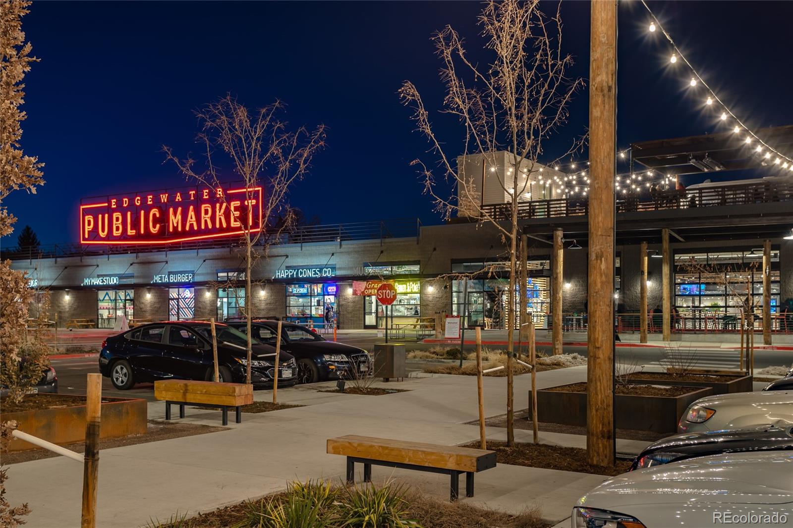 MLS Image #12 for 1536  osceola street,denver, Colorado