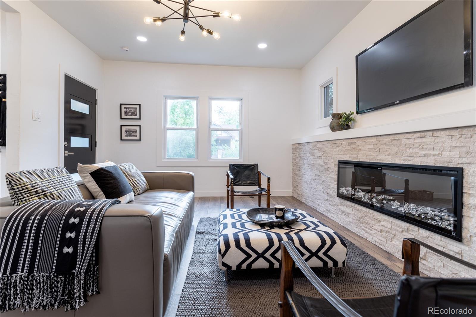 MLS Image #13 for 1536  osceola street,denver, Colorado