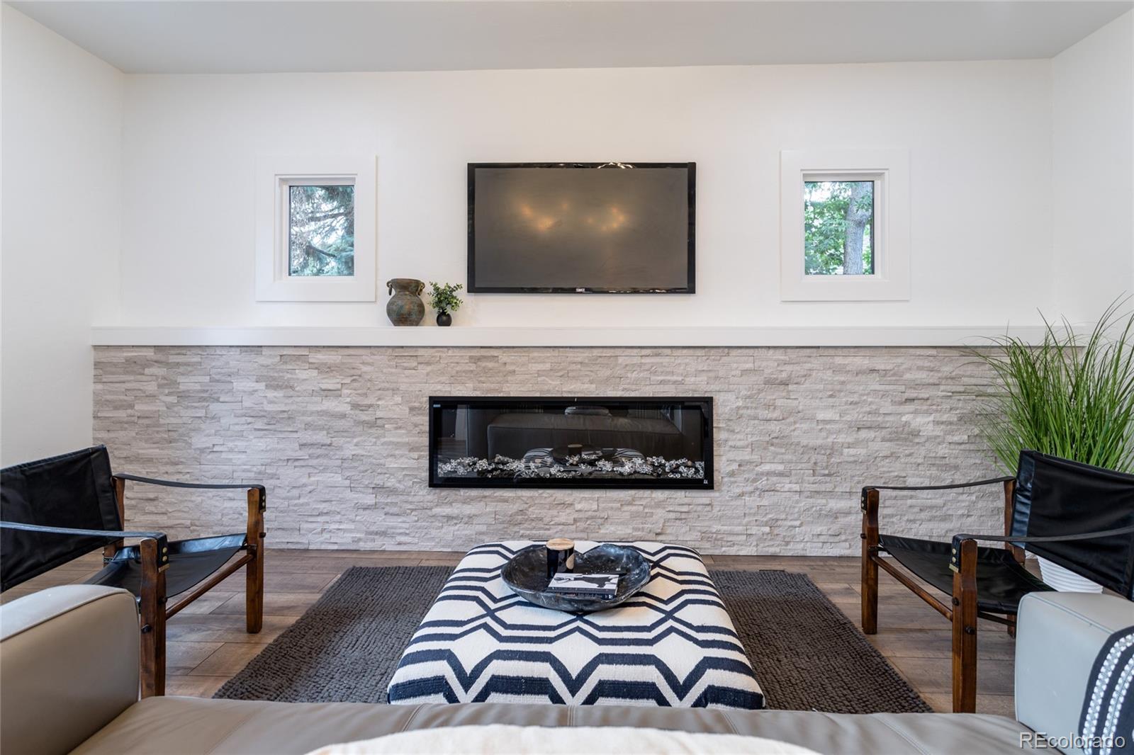 MLS Image #14 for 1536  osceola street,denver, Colorado