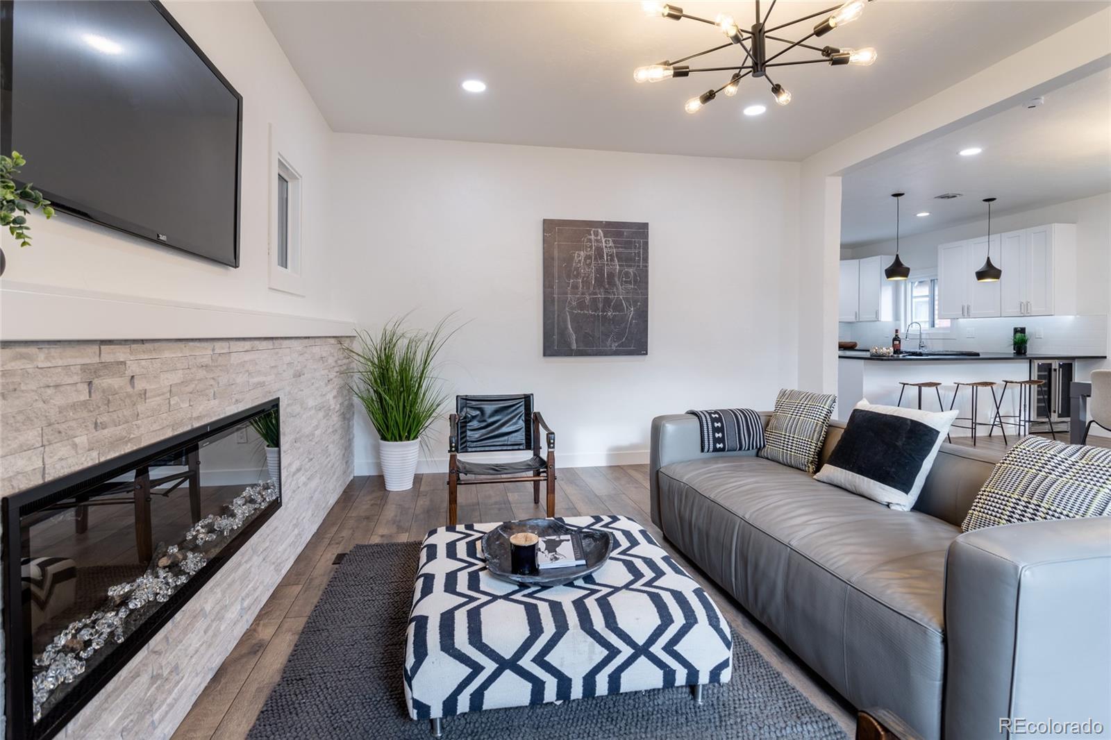 MLS Image #15 for 1536  osceola street,denver, Colorado