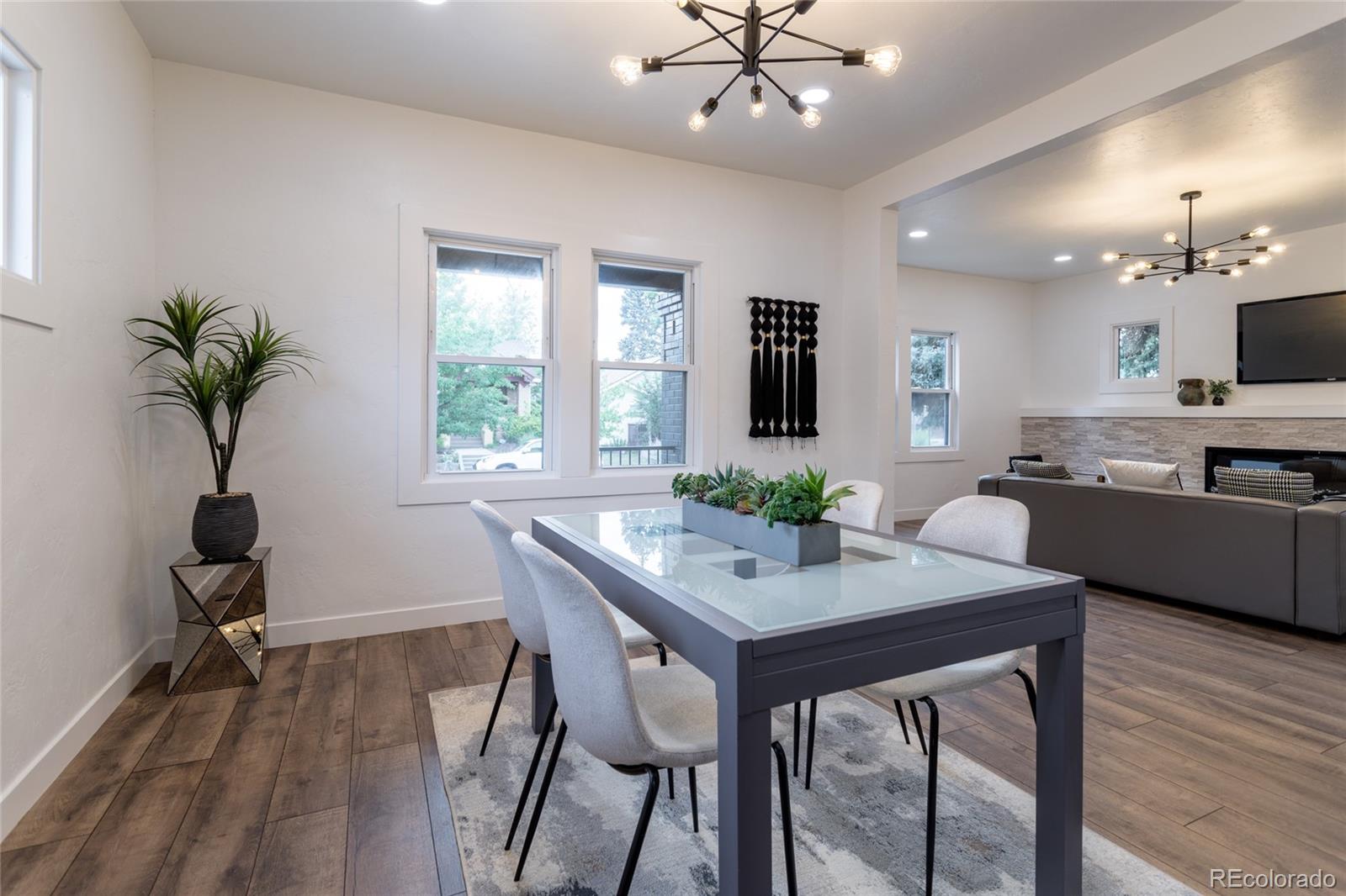 MLS Image #16 for 1536  osceola street,denver, Colorado