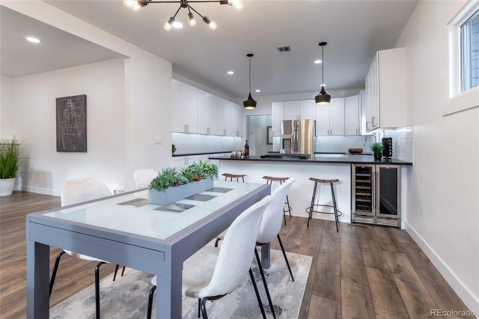 MLS Image #17 for 1536  osceola street,denver, Colorado