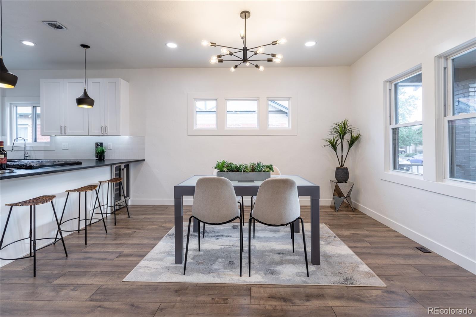 MLS Image #19 for 1536  osceola street,denver, Colorado