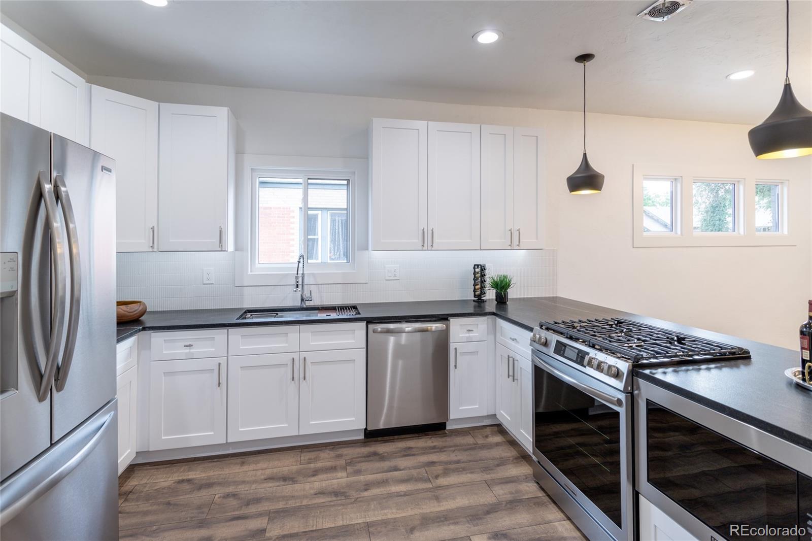 MLS Image #20 for 1536  osceola street,denver, Colorado