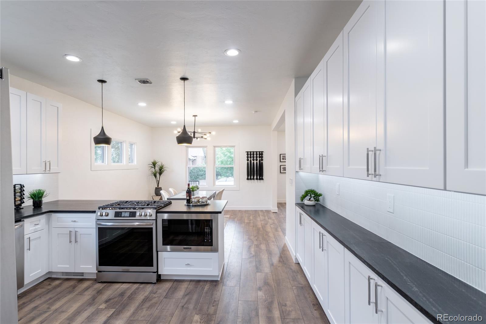 MLS Image #21 for 1536  osceola street,denver, Colorado