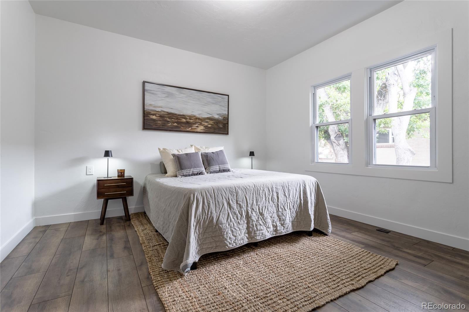 MLS Image #22 for 1536  osceola street,denver, Colorado