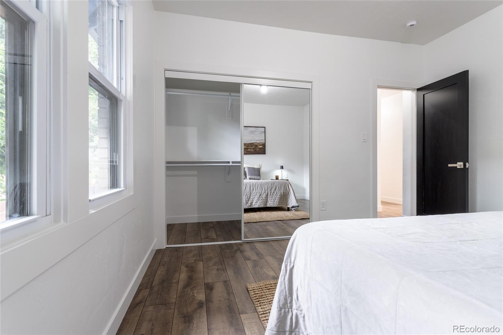 MLS Image #23 for 1536  osceola street,denver, Colorado