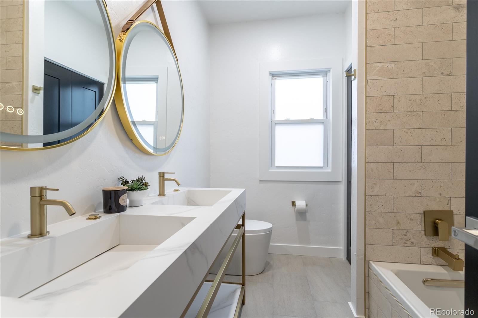 MLS Image #24 for 1536  osceola street,denver, Colorado