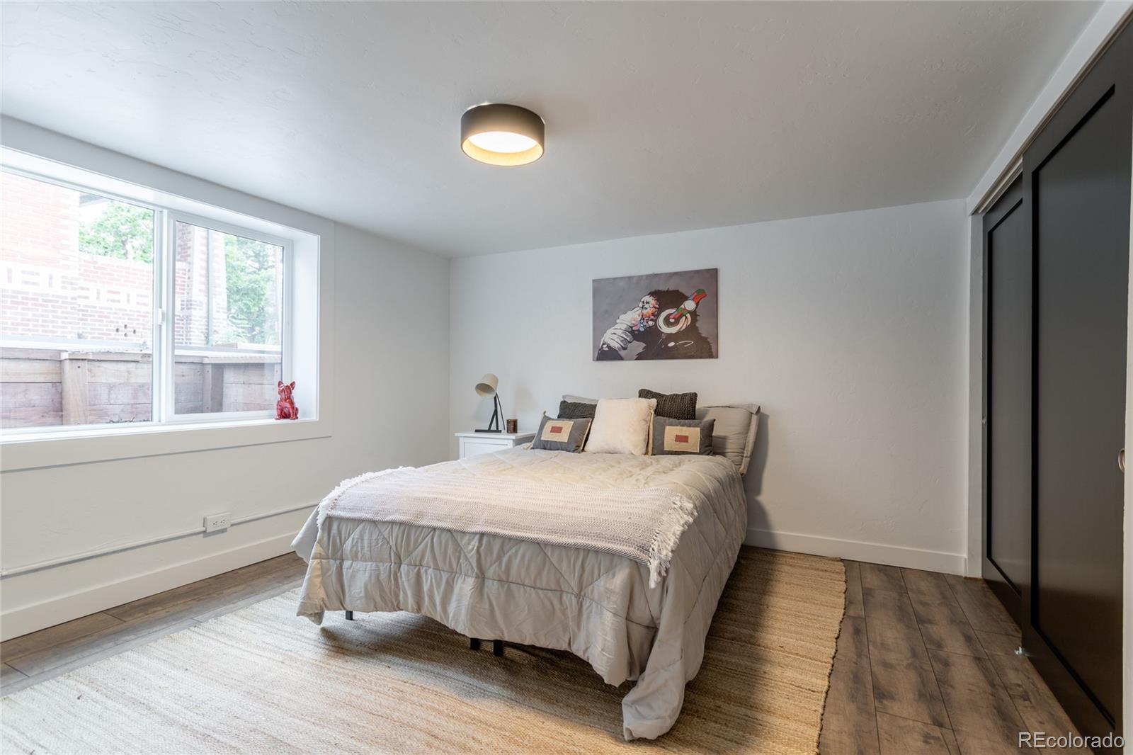 MLS Image #25 for 1536  osceola street,denver, Colorado