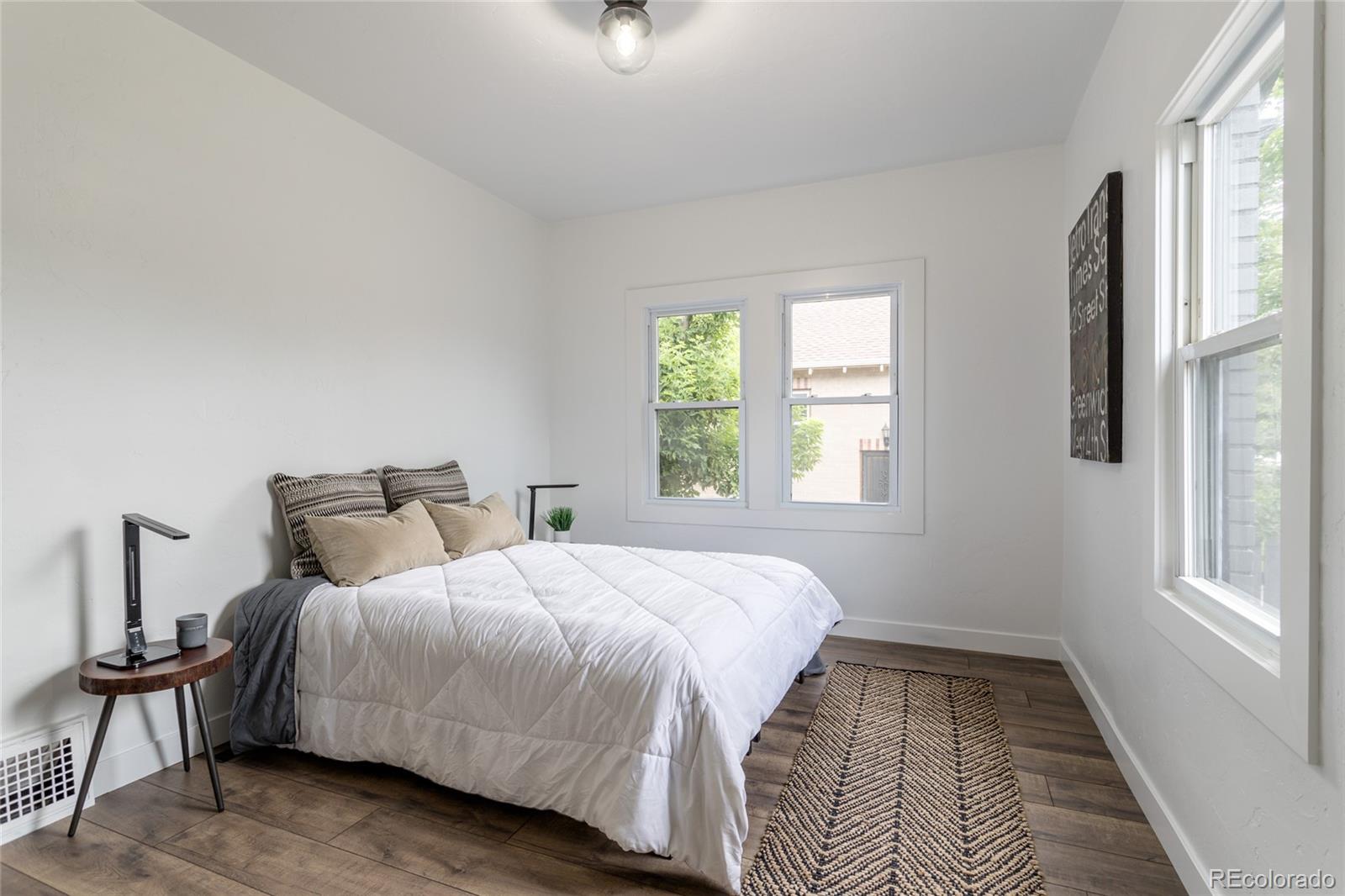 MLS Image #26 for 1536  osceola street,denver, Colorado