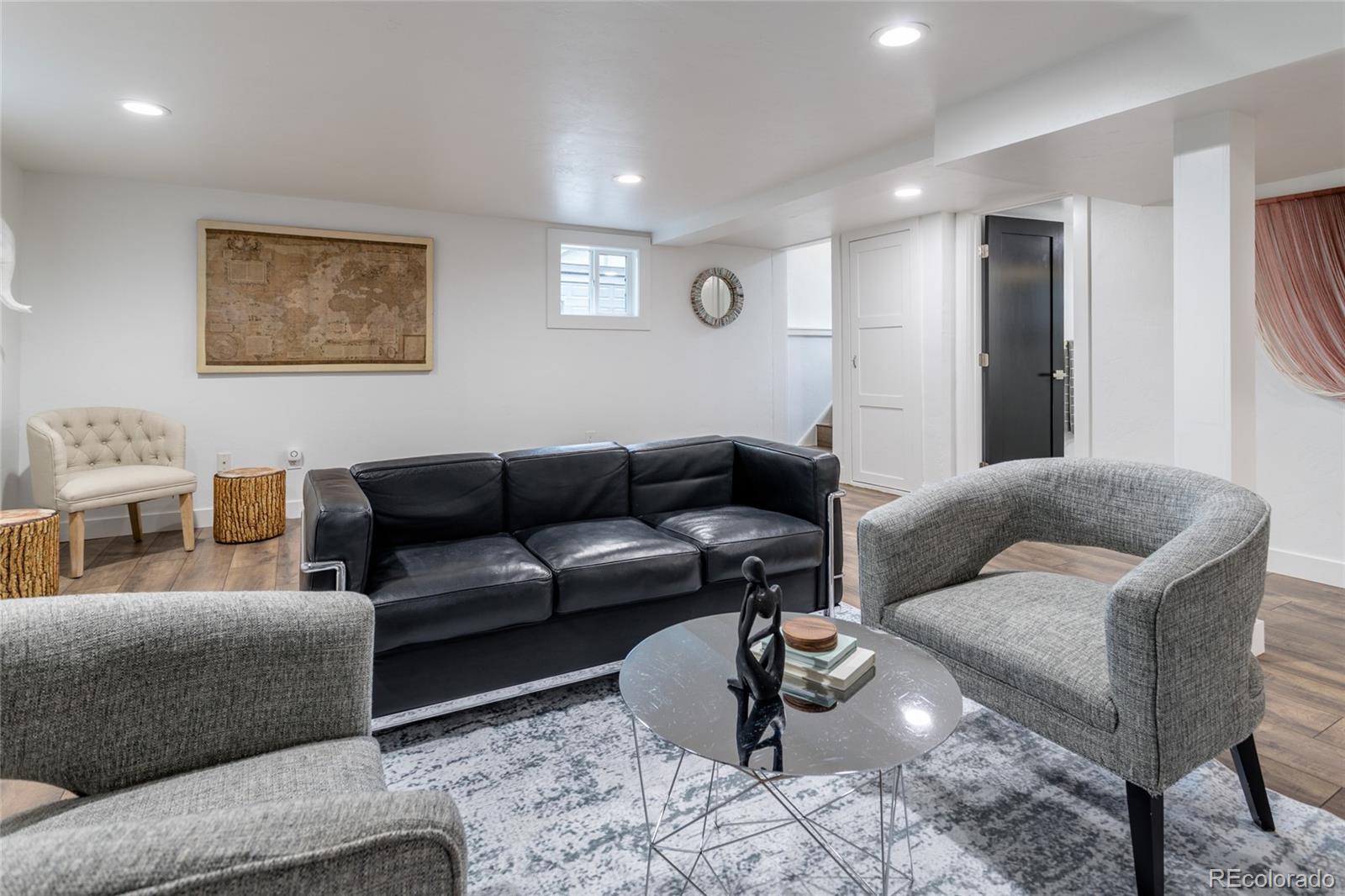 MLS Image #27 for 1536  osceola street,denver, Colorado