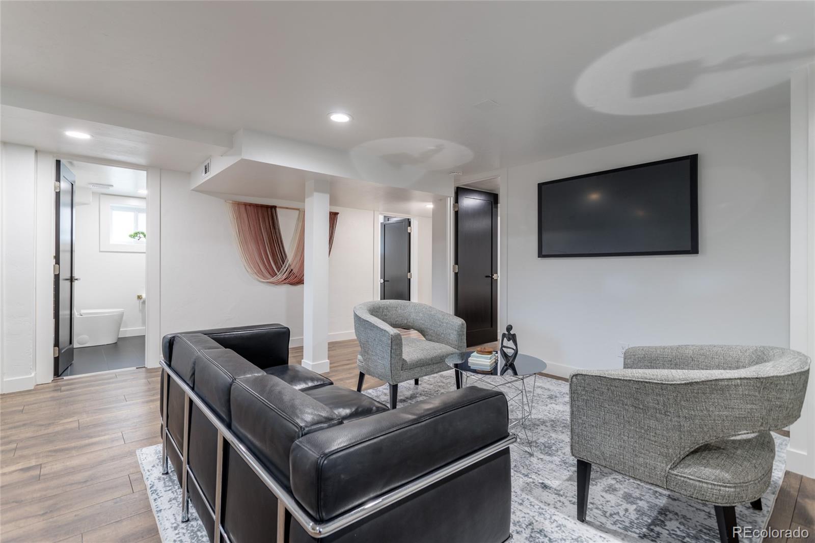 MLS Image #29 for 1536  osceola street,denver, Colorado