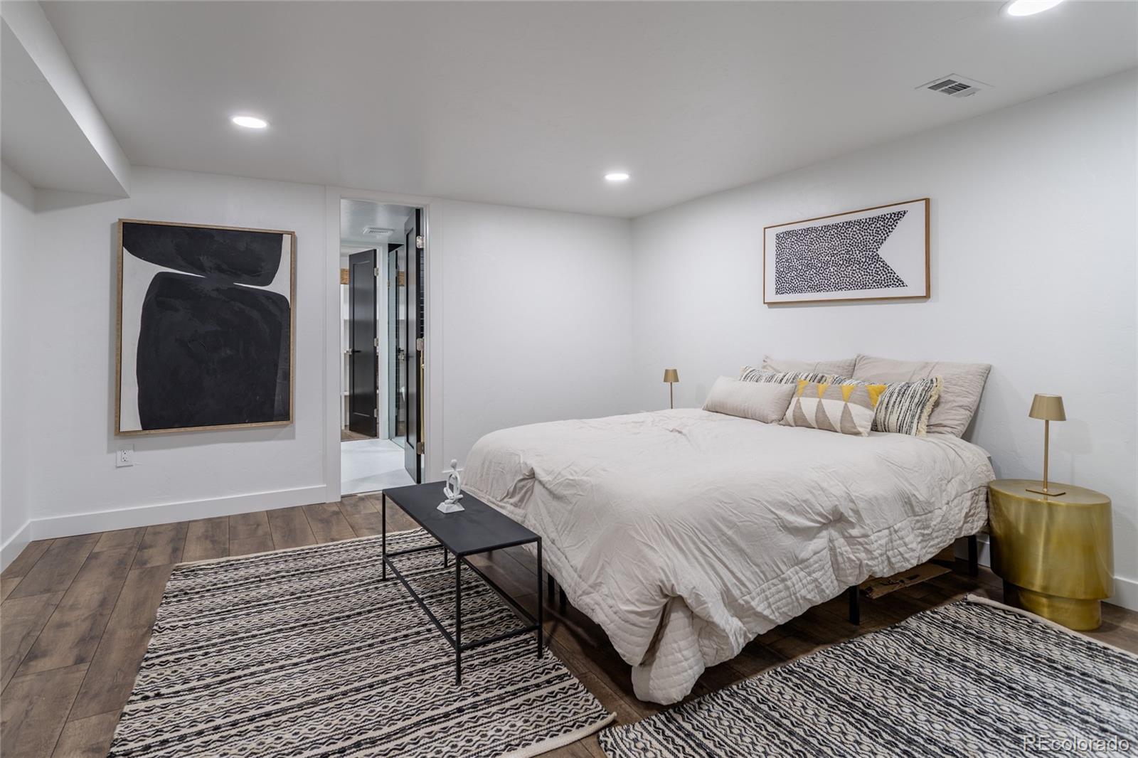 MLS Image #30 for 1536  osceola street,denver, Colorado