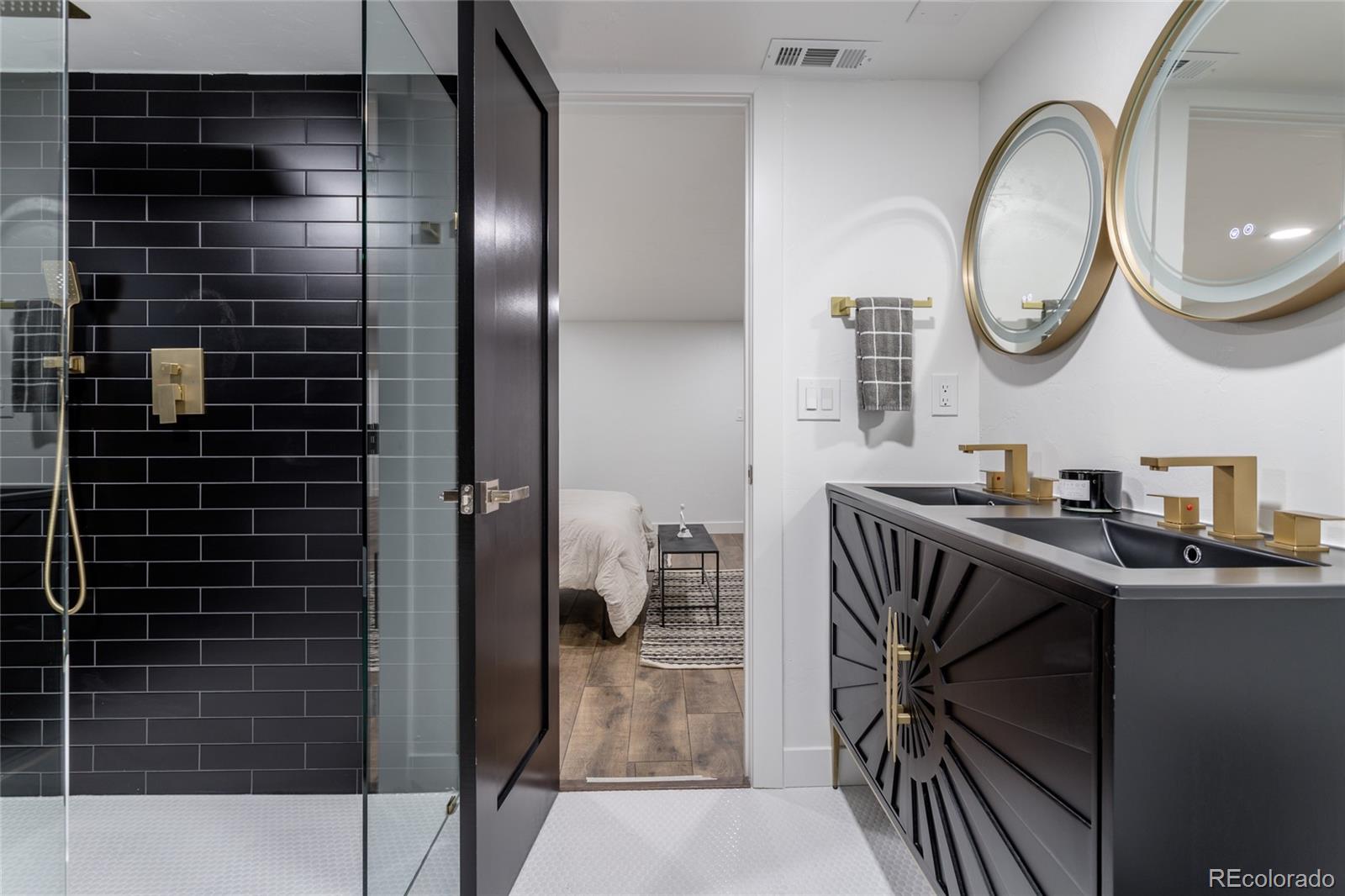 MLS Image #31 for 1536  osceola street,denver, Colorado