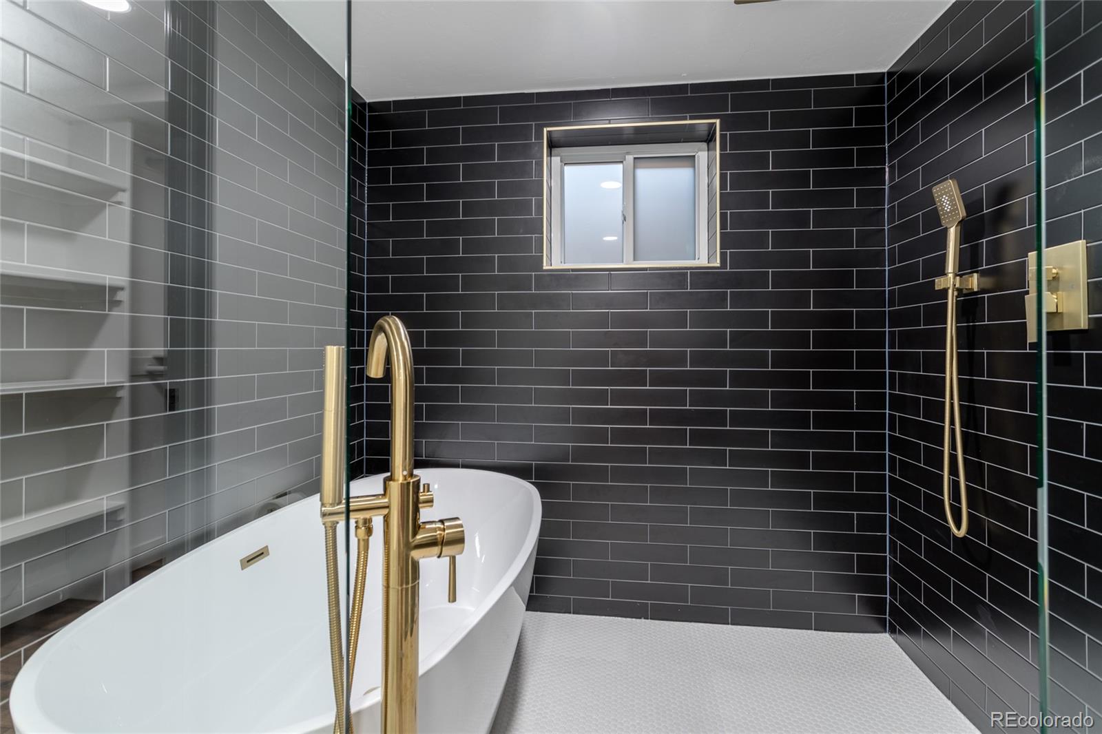 MLS Image #32 for 1536  osceola street,denver, Colorado