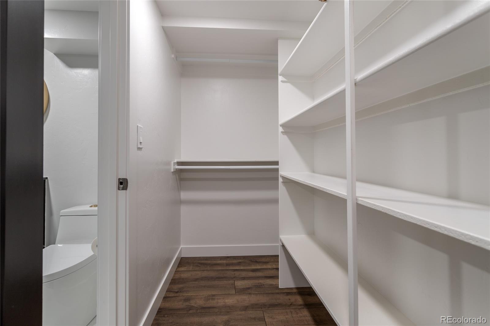 MLS Image #33 for 1536  osceola street,denver, Colorado