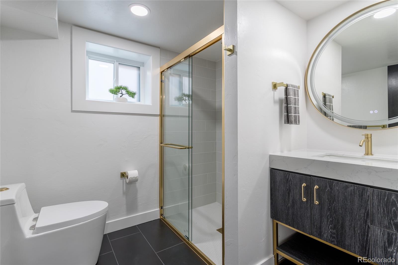 MLS Image #34 for 1536  osceola street,denver, Colorado