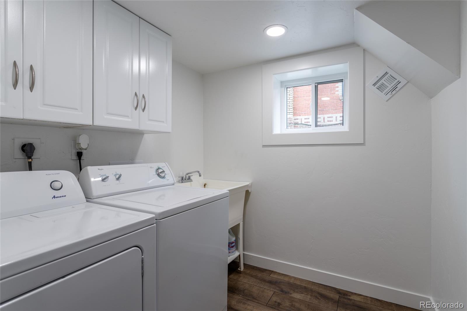 MLS Image #35 for 1536  osceola street,denver, Colorado