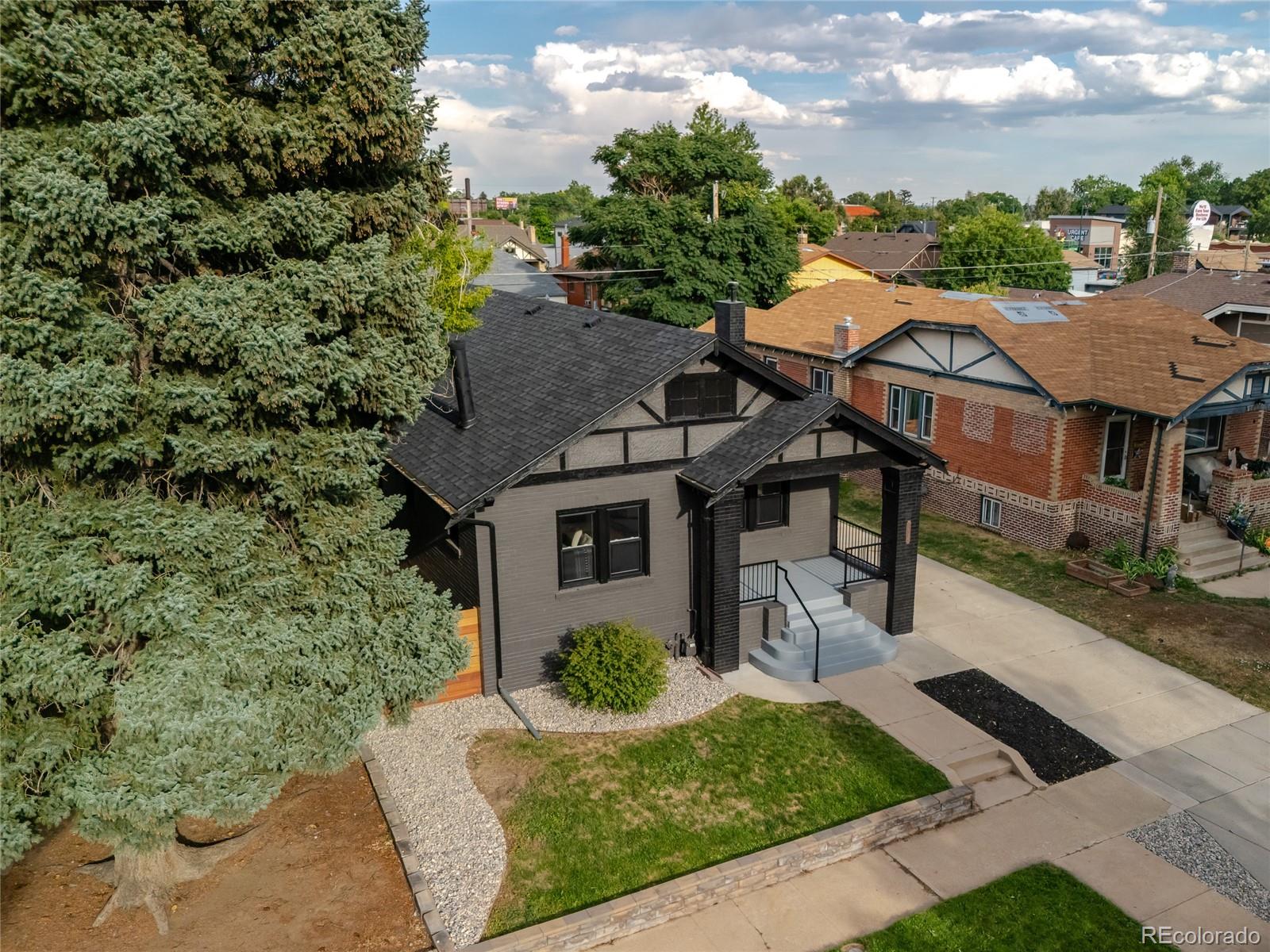 MLS Image #36 for 1536  osceola street,denver, Colorado