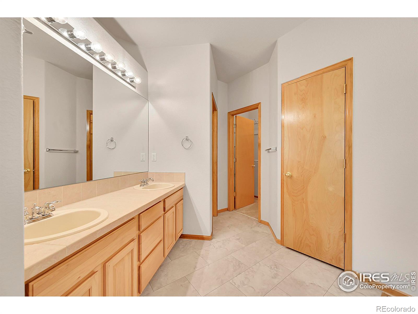 MLS Image #11 for 1824  ute creek drive,longmont, Colorado