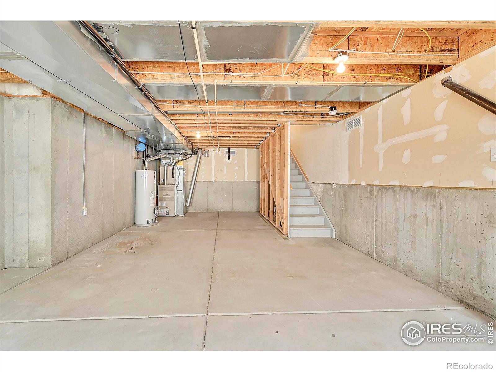 MLS Image #25 for 1824  ute creek drive,longmont, Colorado