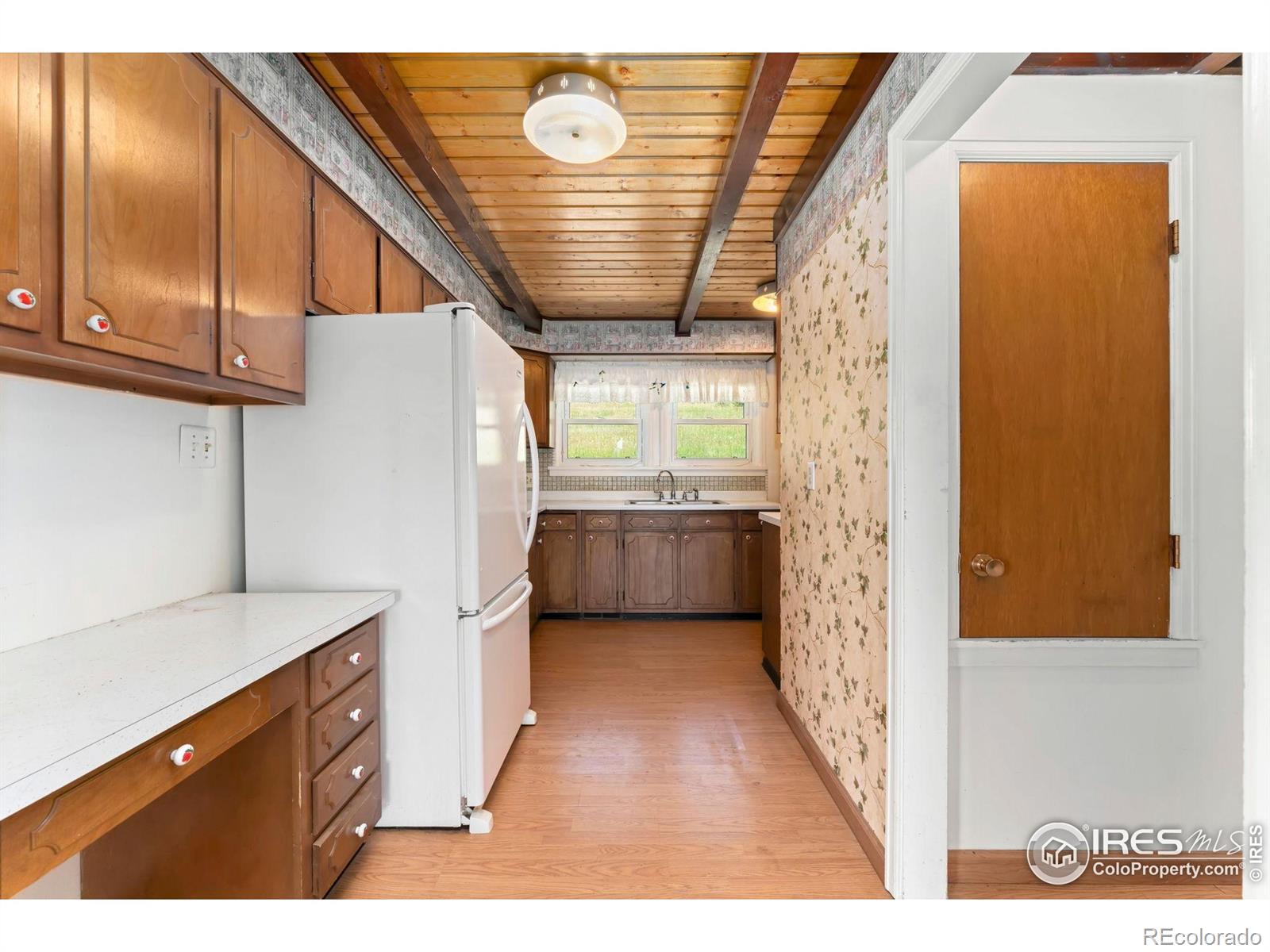 MLS Image #10 for 11843  lillis lane,golden, Colorado