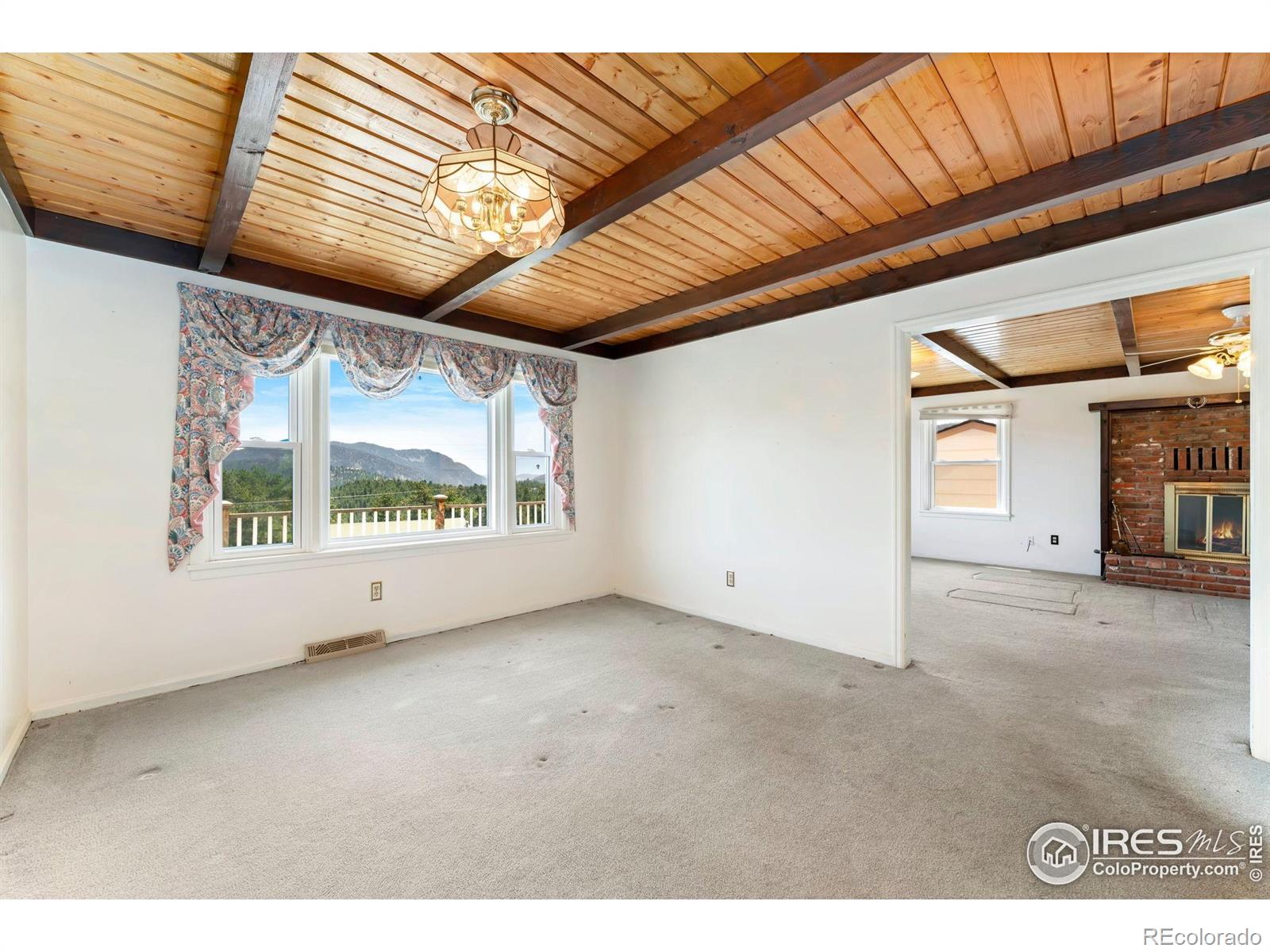 MLS Image #11 for 11843  lillis lane,golden, Colorado