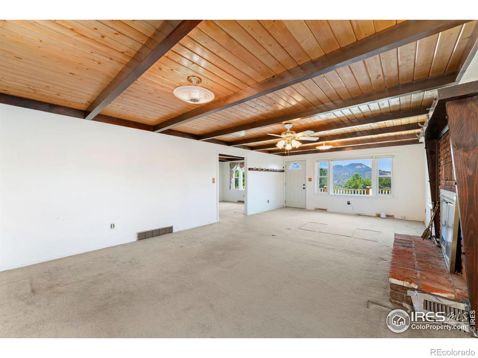 MLS Image #12 for 11843  lillis lane,golden, Colorado