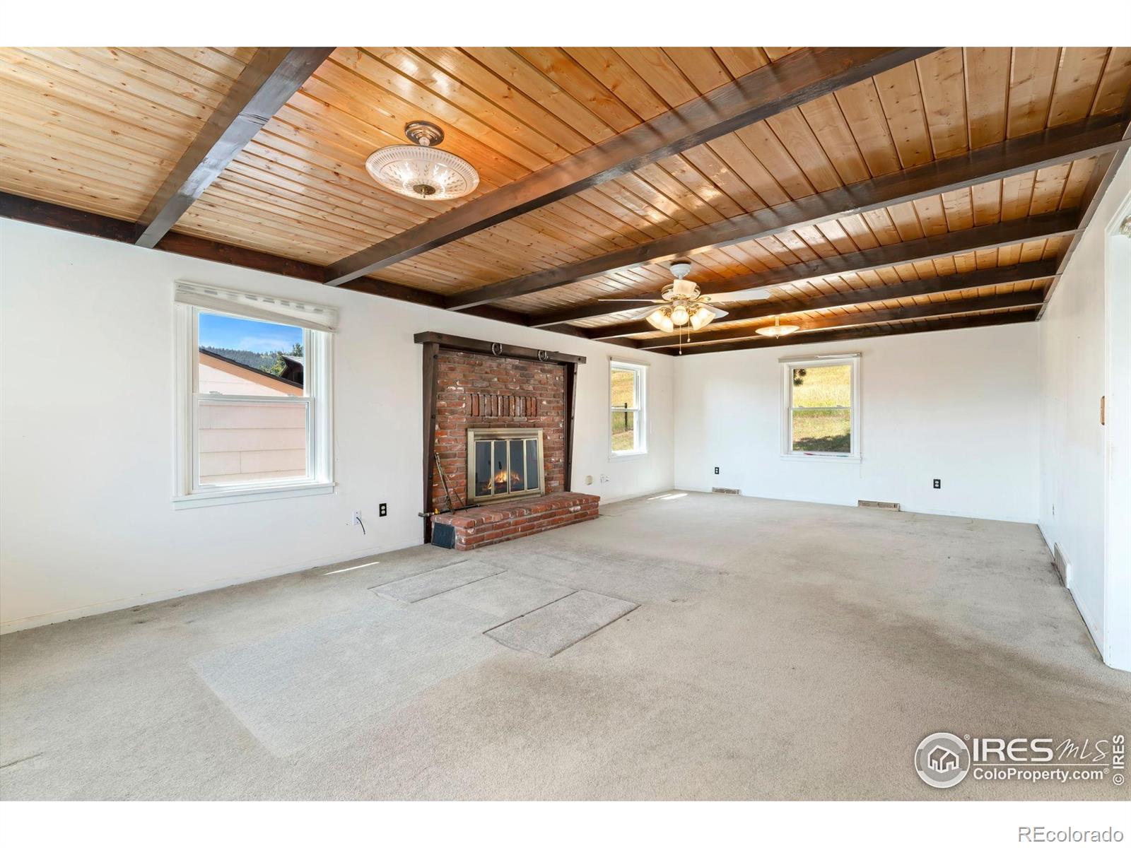 MLS Image #13 for 11843  lillis lane,golden, Colorado