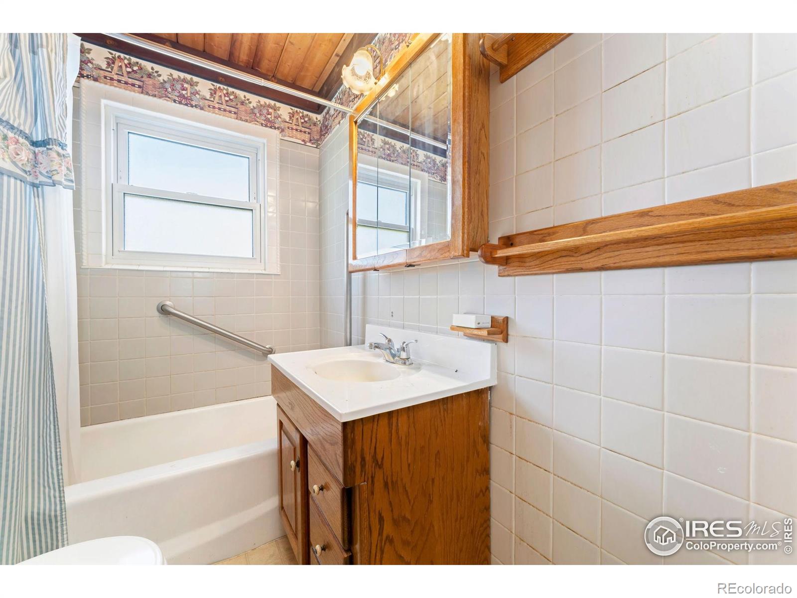 MLS Image #15 for 11843  lillis lane,golden, Colorado