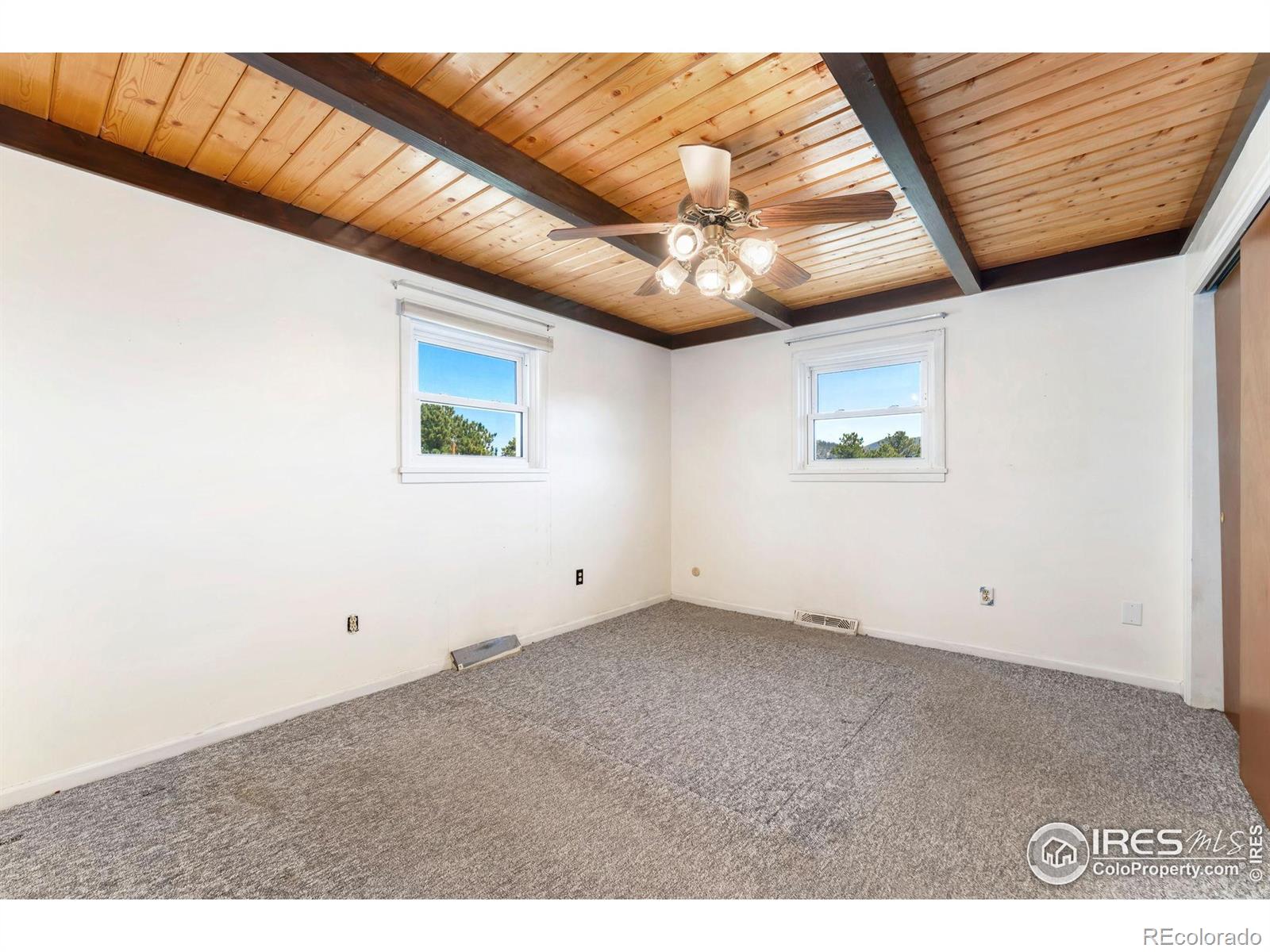 MLS Image #16 for 11843  lillis lane,golden, Colorado
