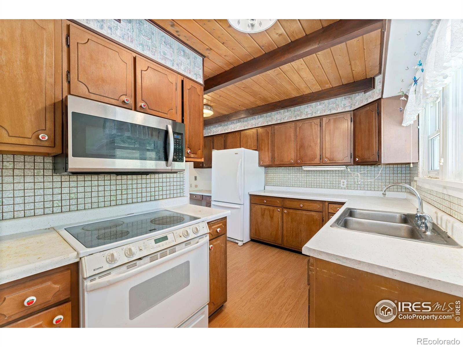 MLS Image #9 for 11843  lillis lane,golden, Colorado
