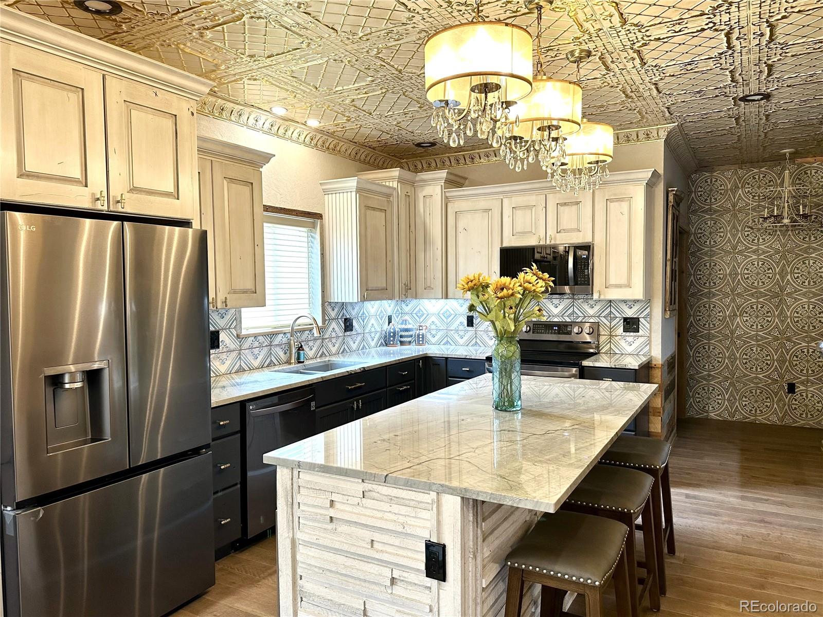 MLS Image #5 for 10704  engelmann avenue,poncha springs, Colorado