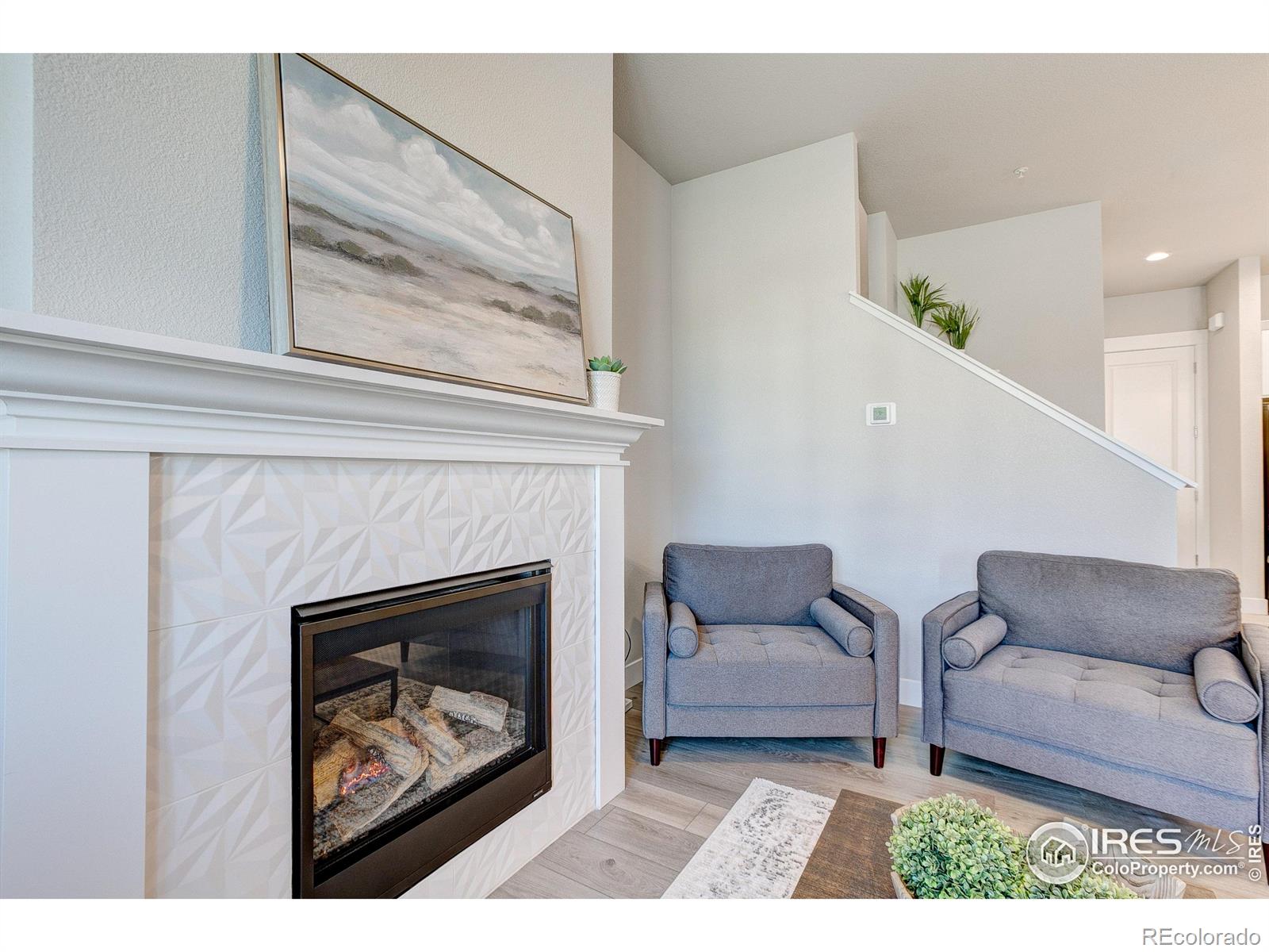 MLS Image #10 for 206  high point drive,longmont, Colorado