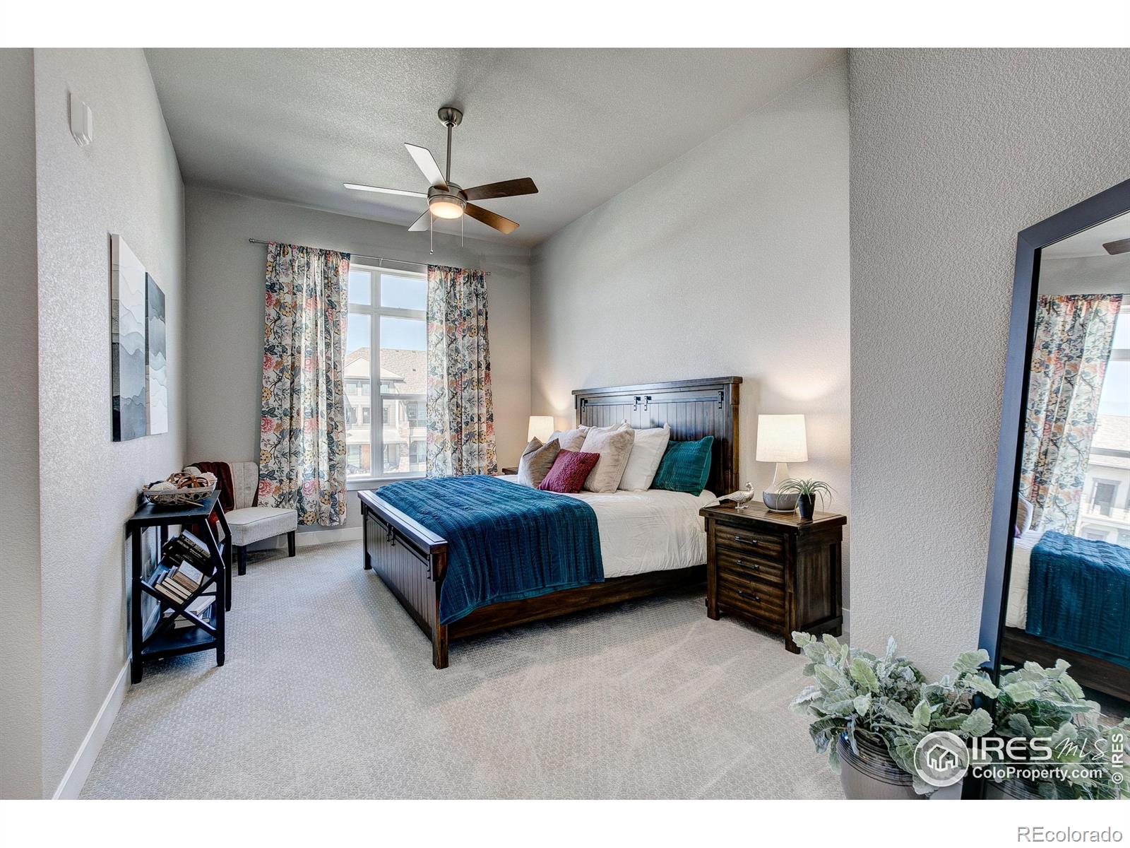MLS Image #17 for 206  high point drive,longmont, Colorado