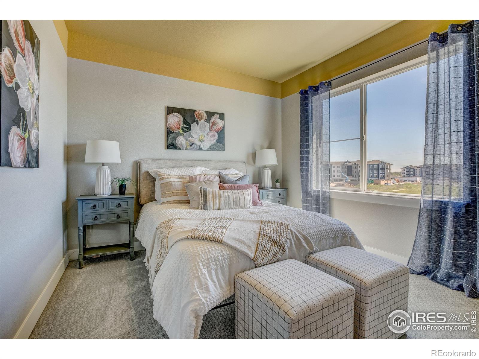 MLS Image #23 for 206  high point drive,longmont, Colorado