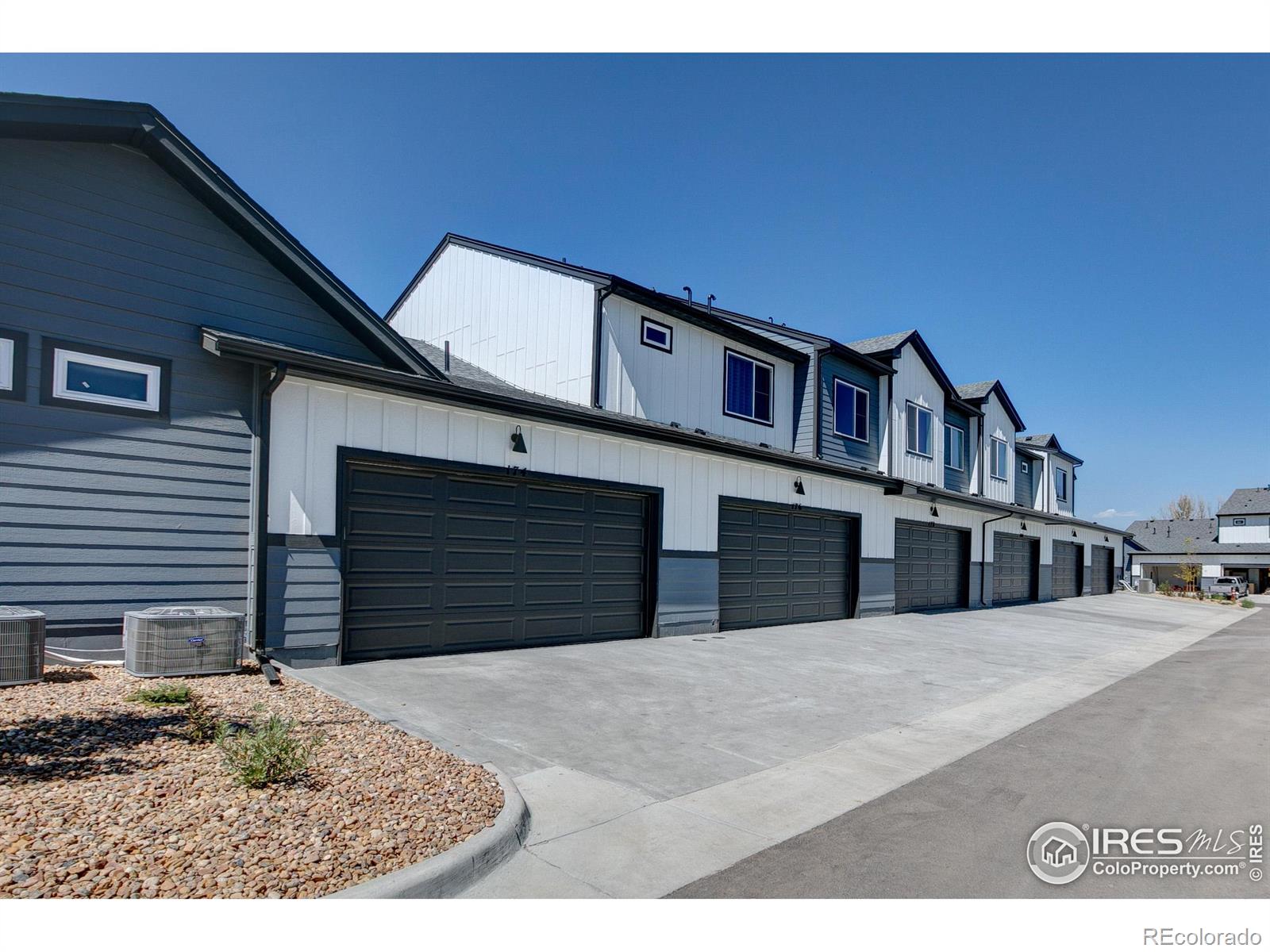 MLS Image #29 for 206  high point drive,longmont, Colorado