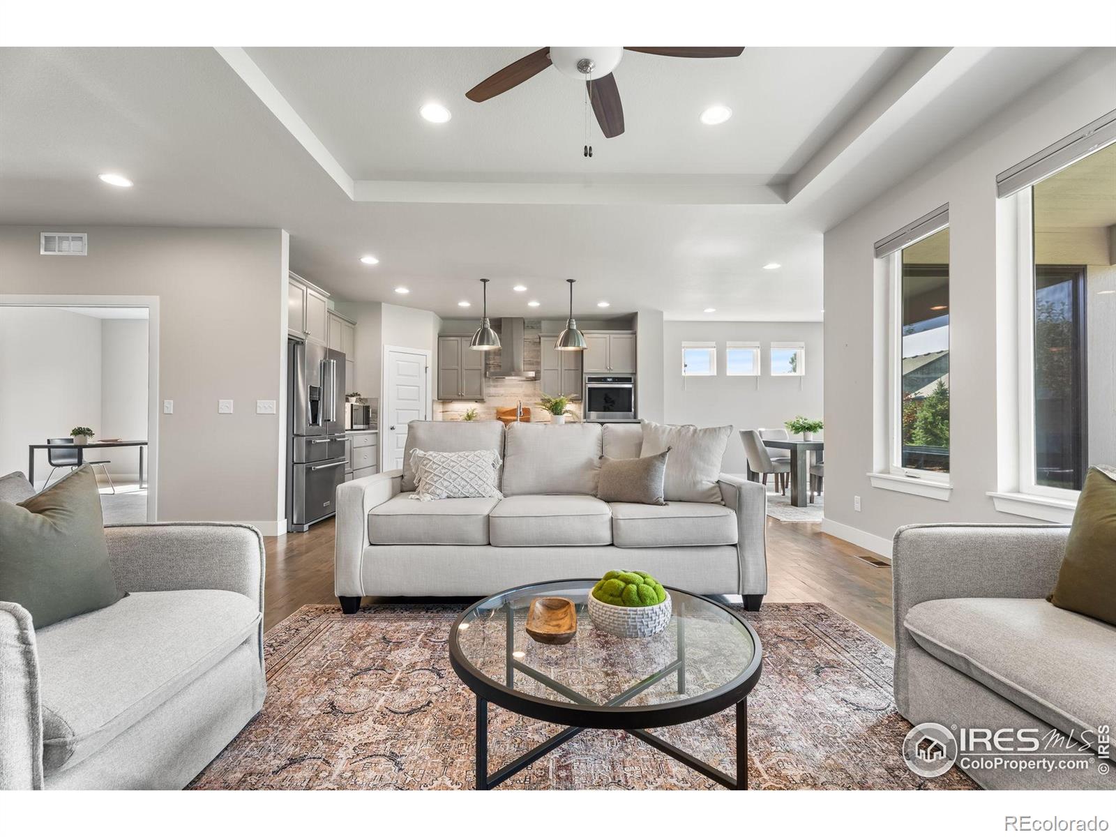 MLS Image #10 for 6977  foxton court,timnath, Colorado
