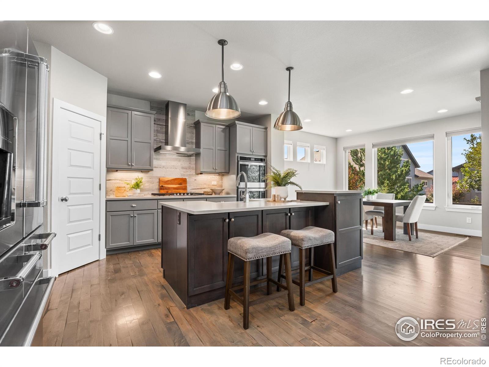 MLS Image #11 for 6977  foxton court,timnath, Colorado