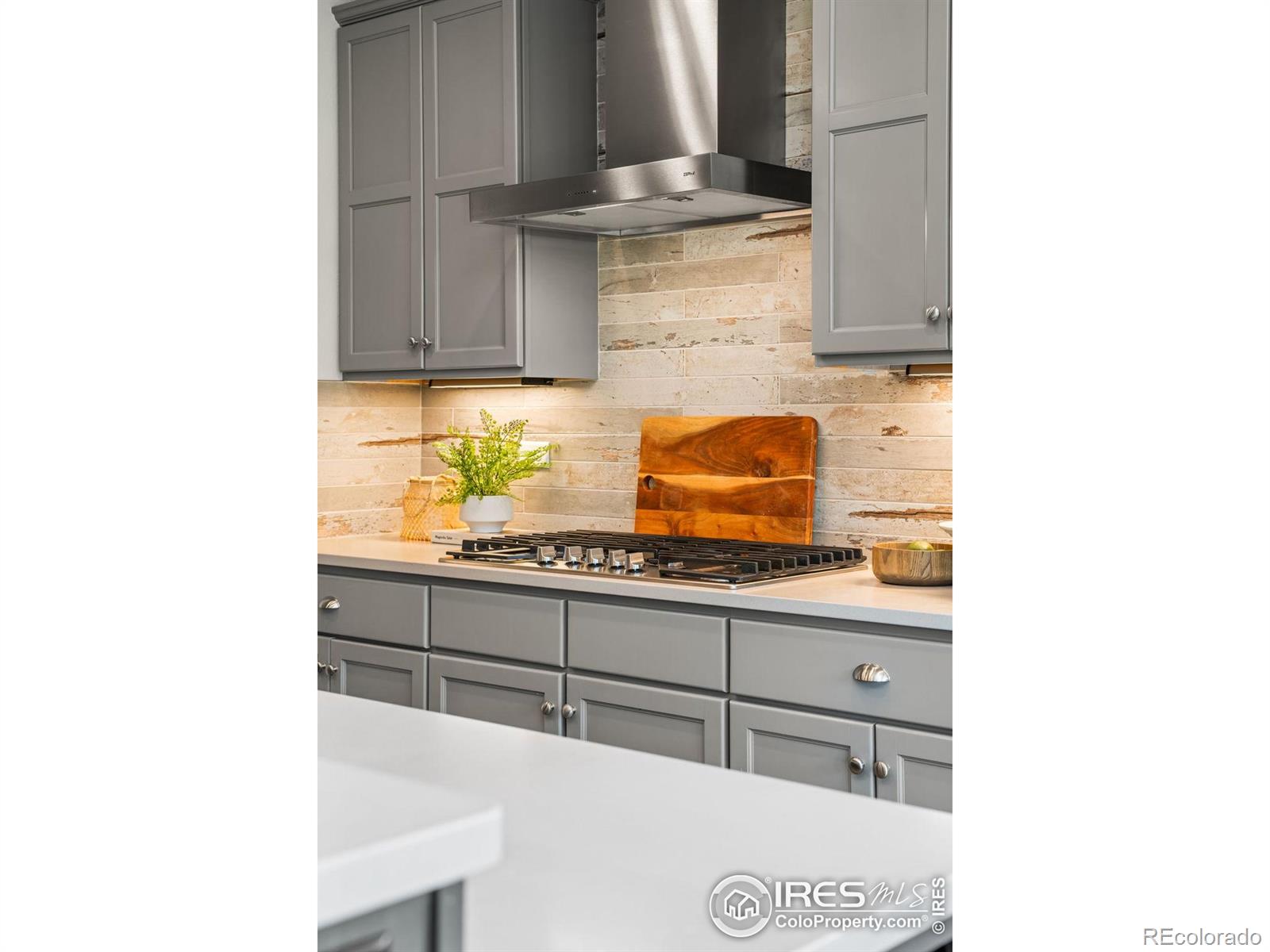 MLS Image #12 for 6977  foxton court,timnath, Colorado