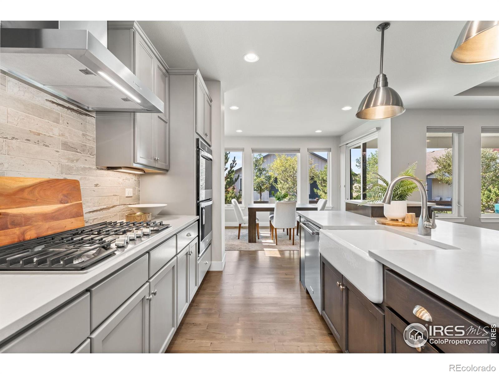 MLS Image #13 for 6977  foxton court,timnath, Colorado