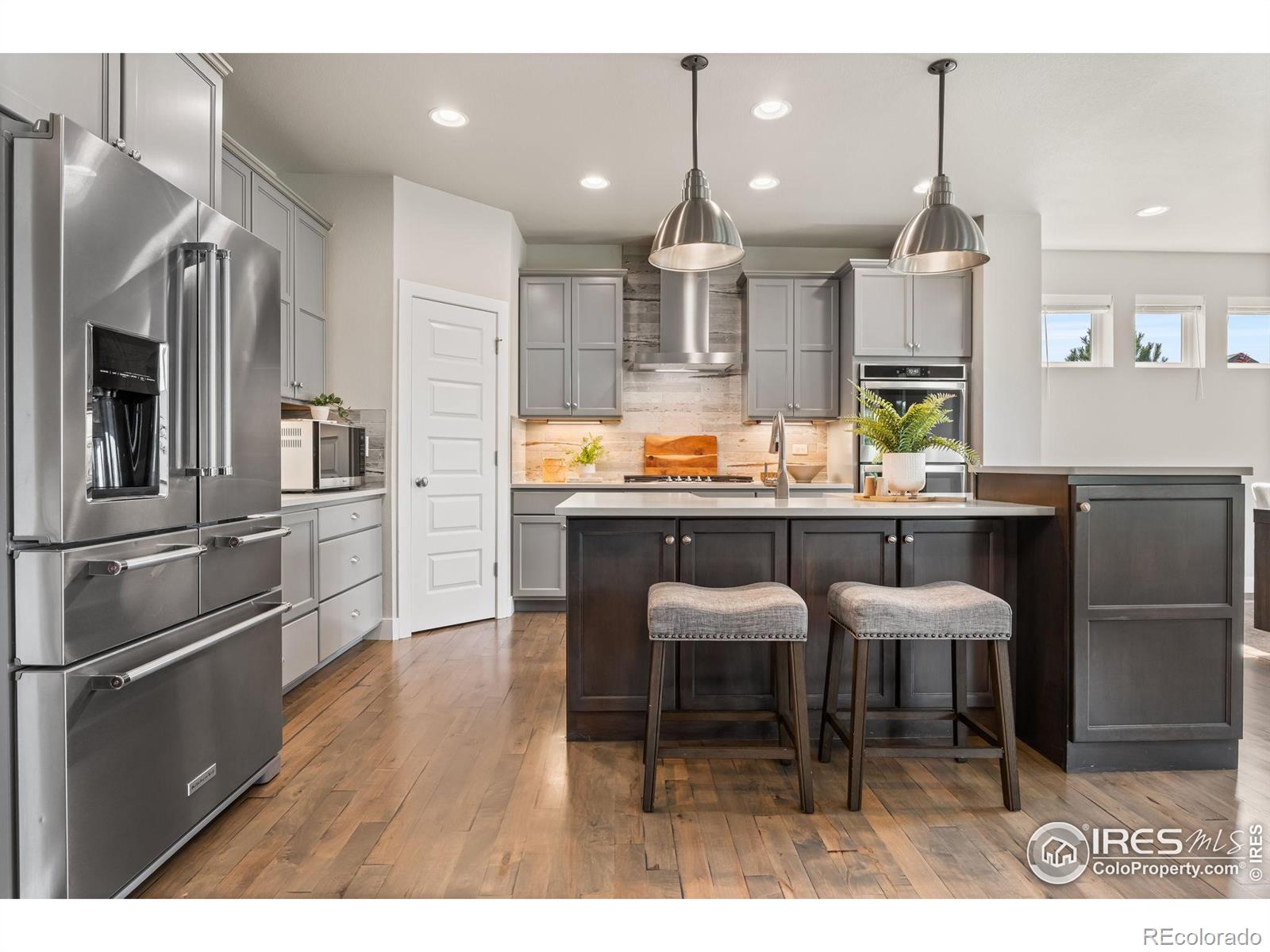 MLS Image #15 for 6977  foxton court,timnath, Colorado
