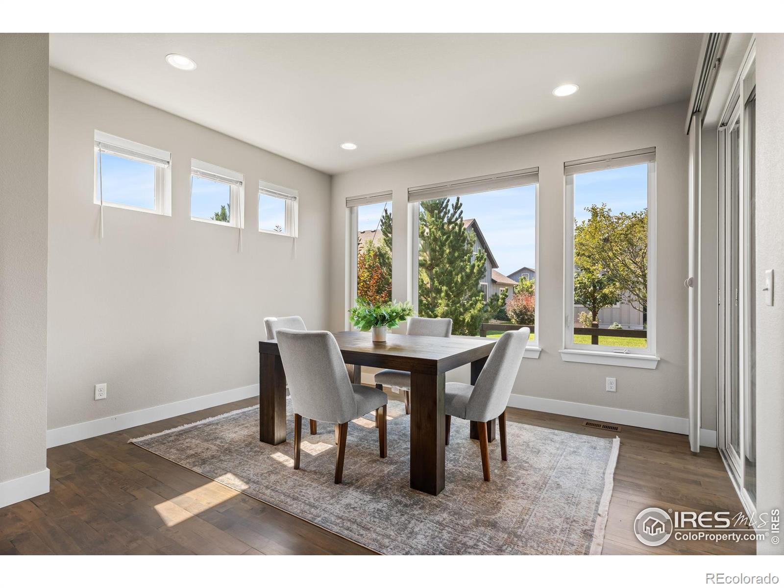 MLS Image #17 for 6977  foxton court,timnath, Colorado