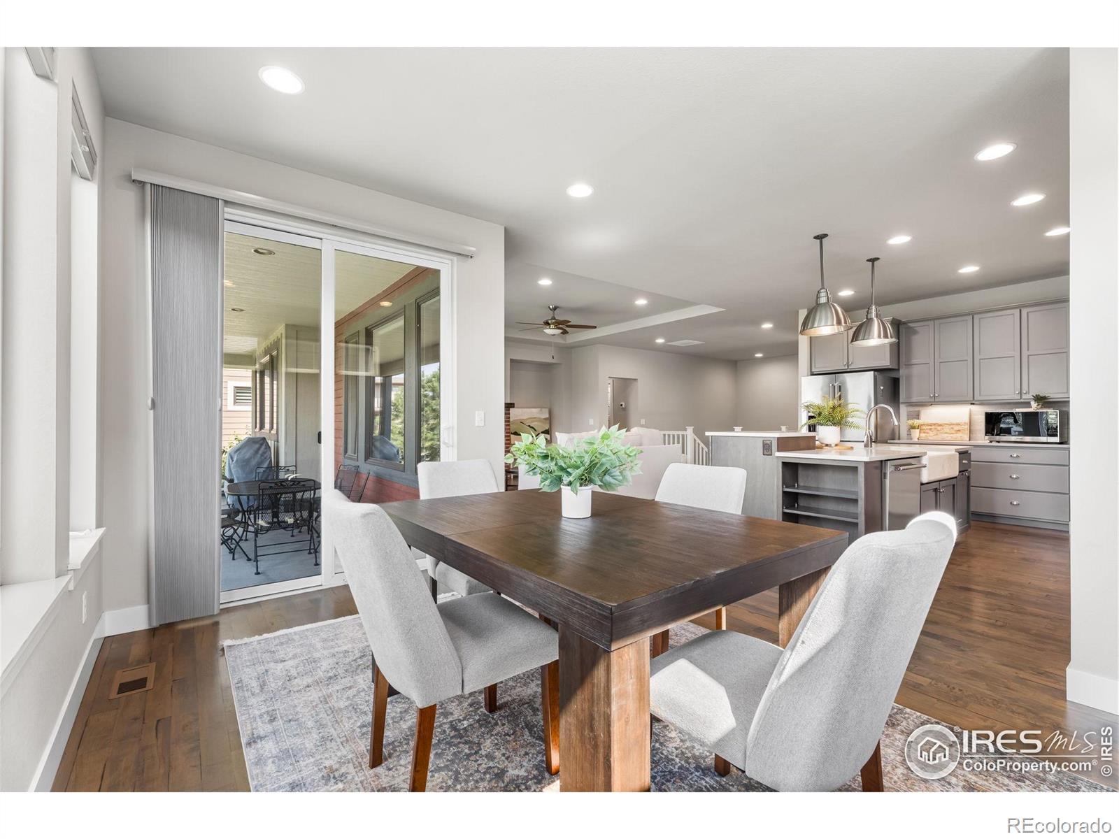 MLS Image #18 for 6977  foxton court,timnath, Colorado