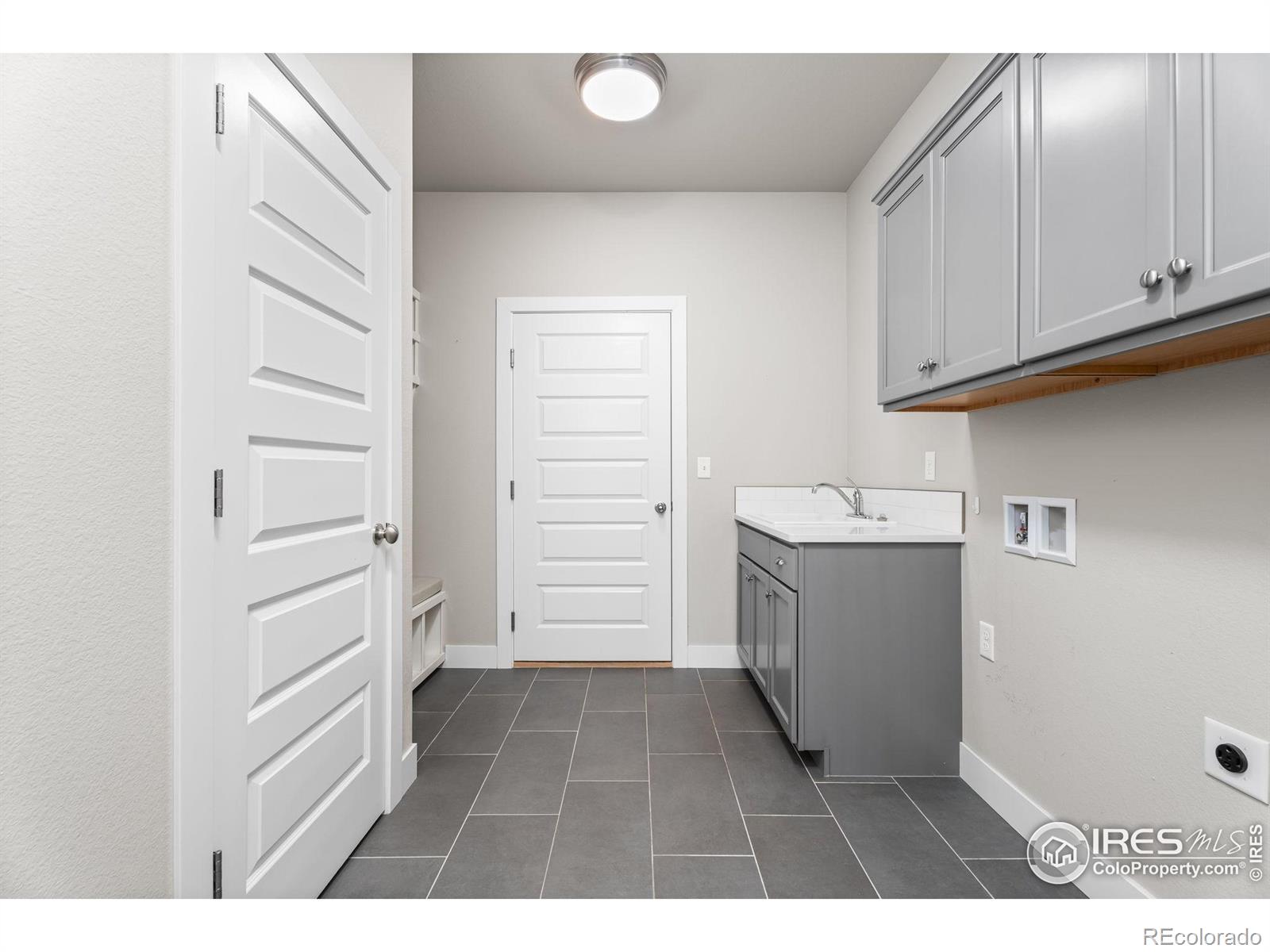 MLS Image #19 for 6977  foxton court,timnath, Colorado