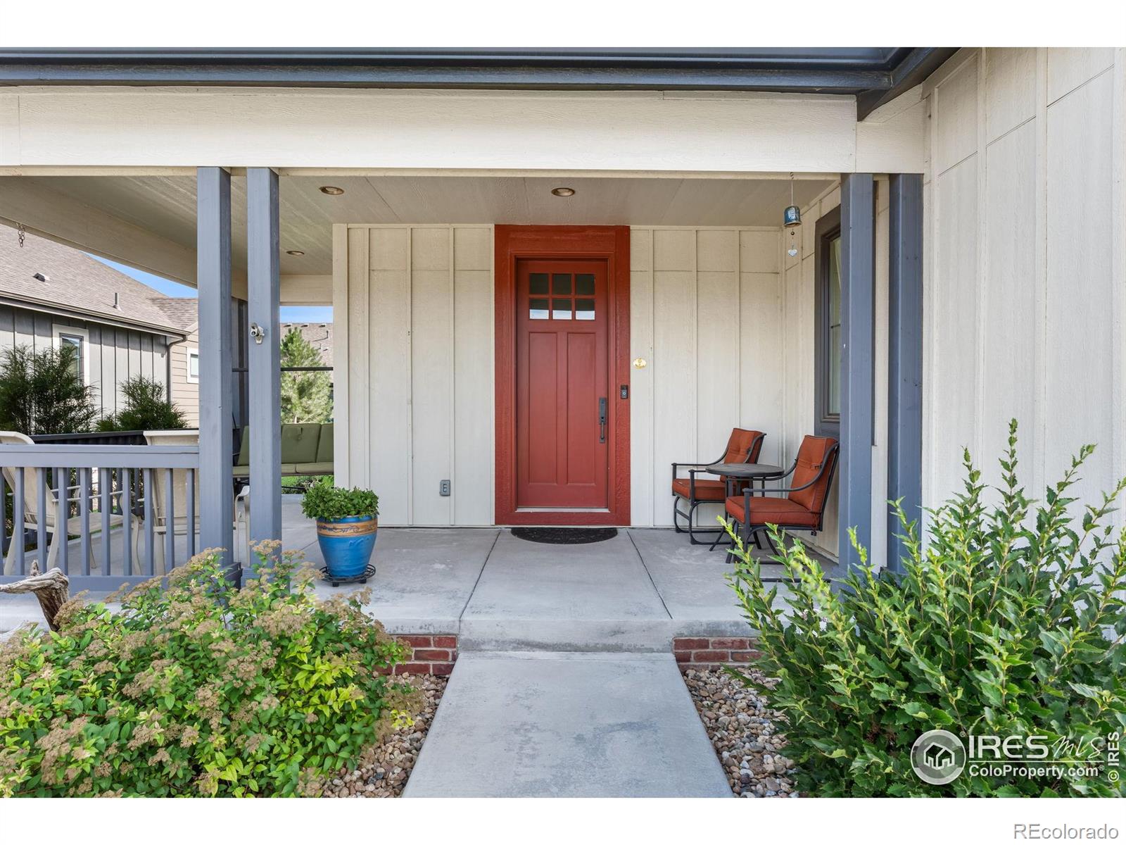 MLS Image #2 for 6977  foxton court,timnath, Colorado