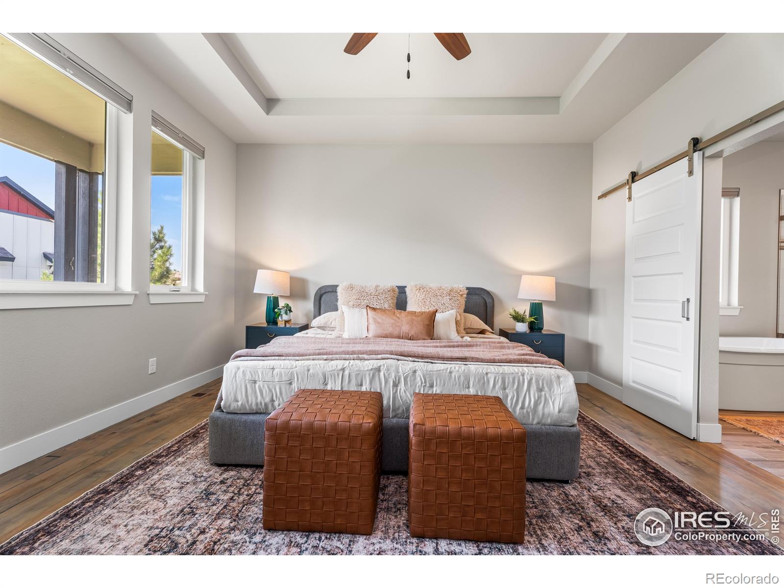 MLS Image #20 for 6977  foxton court,timnath, Colorado